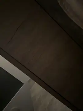 CeliWoods online show from 18, 1, 2026