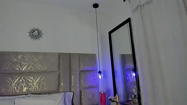 CeliWoods online show from 20, 2, 2026