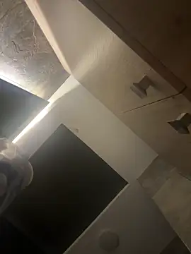 CeliWoods online show from 22, 2, 2026