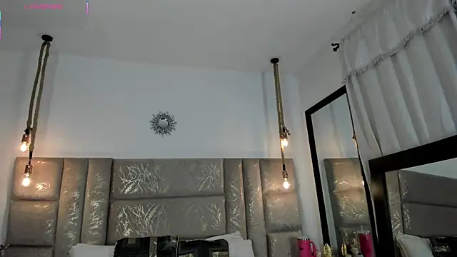 CeliWoods online show from 25, 3, 2026