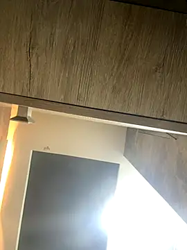 CeliWoods online show from 15, 11, 2025