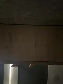 CeliWoods online show from 14, 2, 2026