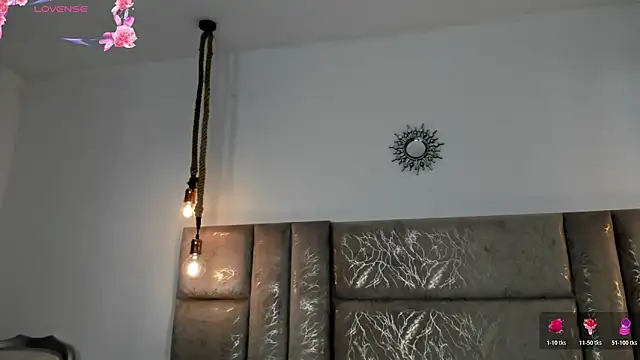 CeliWoods online show from 22, 3, 2026