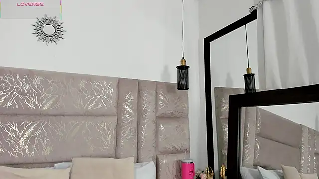 CeliWoods online show from 13, 3, 2026