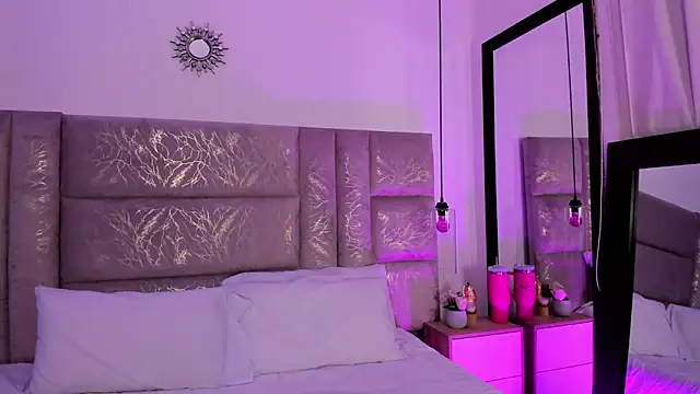 CeliWoods online show from 5, 3, 2026