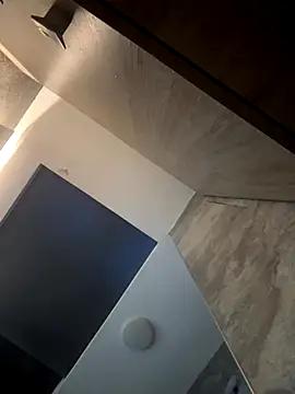 CeliWoods online show from 18, 12, 2025