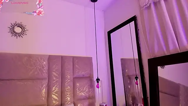 CeliWoods online show from 24, 2, 2026