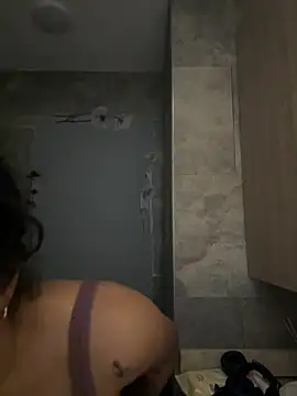 CeliWoods online show from 25, 2, 2026