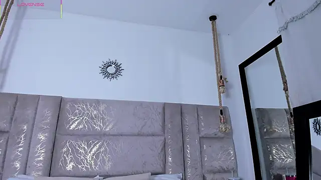 CeliWoods online show from 19, 3, 2026