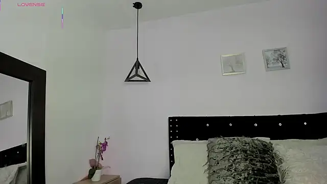 CeliWoods online show from 24, 11, 2025