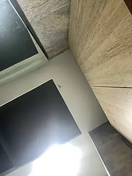 CeliWoods online show from 13, 2, 2026