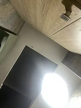 CeliWoods online show from 5, 2, 2026