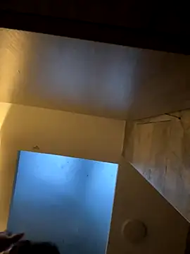 CeliWoods online show from 25, 10, 2025