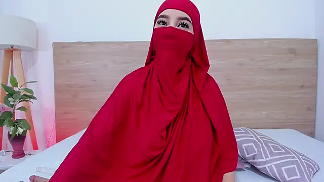 abby rossee online show from 10, 2, 2026