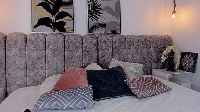 Snapshot of abby_rossee chatting on 7, 10, 2025 abby rossee online show from 7, 10, 2025