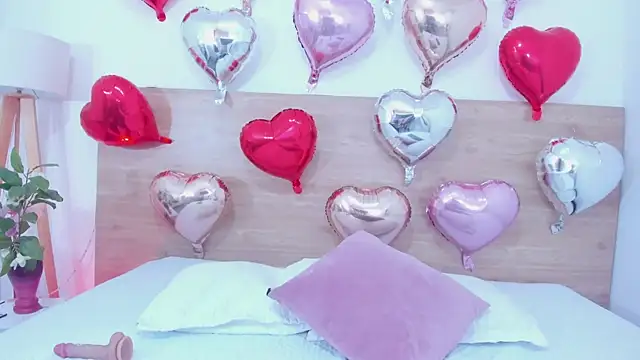 abby rossee online show from 14, 2, 2026