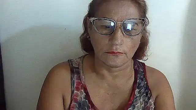 charrysexy1 online show from 22, 12, 2025