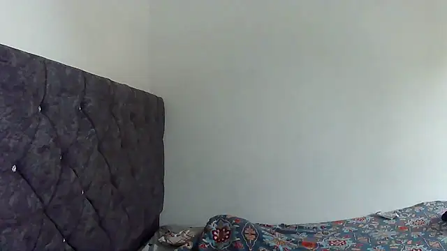 charrysexy1 online show from 10, 11, 2025