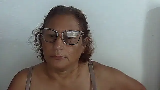 charrysexy1 online show from 28, 11, 2025