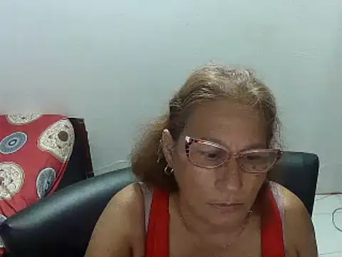 Snapshot of charrysexy1 chatting on 9, 12, 2024 charrysexy1 online show from 9, 12, 2024