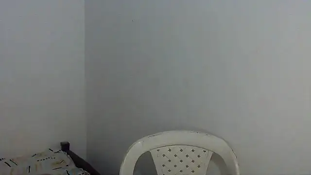 charrysexy1 online show from 16, 1, 2026