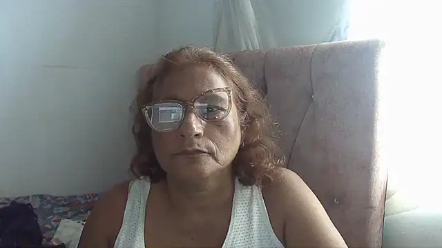 charrysexy1 online show from 16, 2, 2026