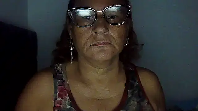 charrysexy1 online show from 30, 10, 2025