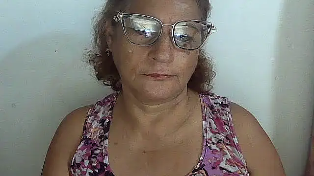 charrysexy1 online show from 14, 12, 2025