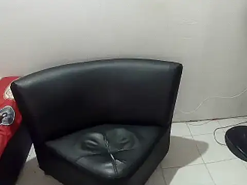 Snapshot of charrysexy1 chatting on 10, 12, 2024 charrysexy1 online show from 10, 12, 2024