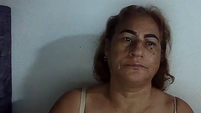 charrysexy1 online show from 19, 12, 2025