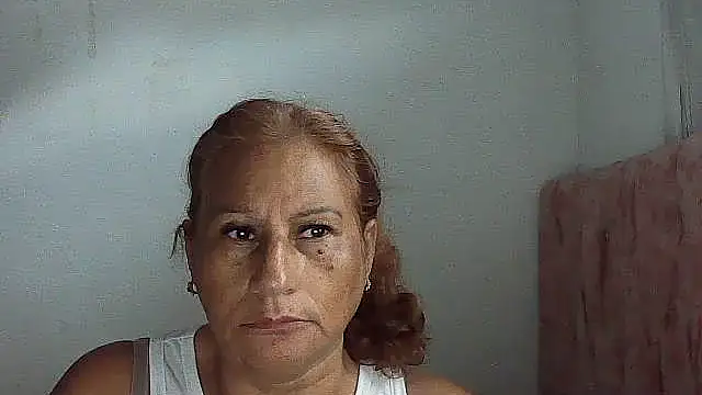 charrysexy1 online show from 20, 2, 2026