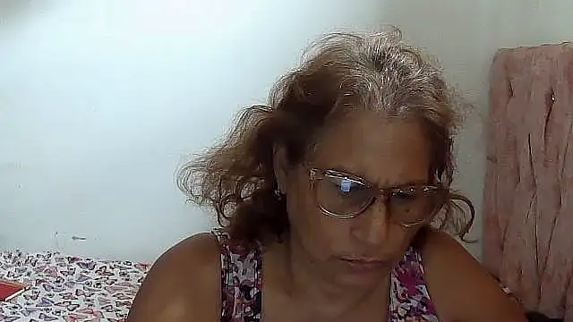 charrysexy1 online show from 7, 2, 2026