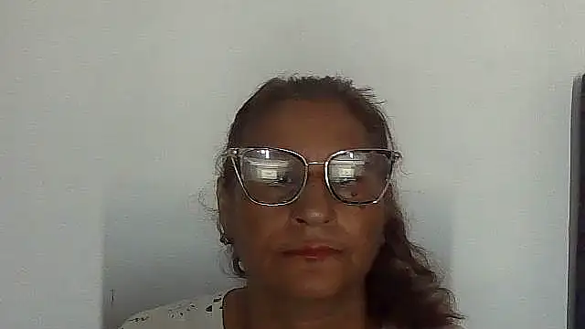 charrysexy1 online show from 12, 11, 2025