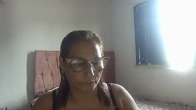 charrysexy1 online show from 27, 10, 2025