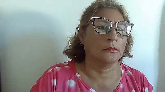 charrysexy1 online show from 27, 11, 2025