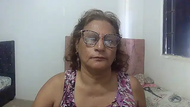 charrysexy1 online show from 26, 10, 2025