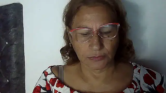 charrysexy1 online show from 13, 1, 2026