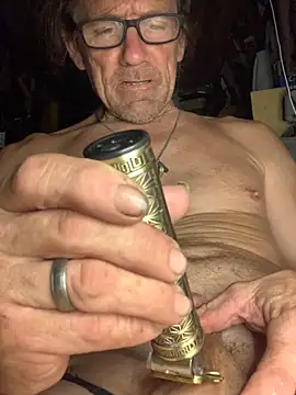 Likewise online show from 5, 12, 2025