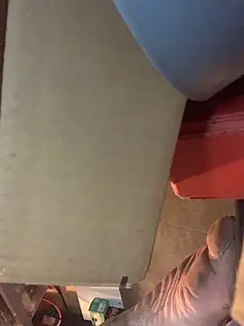 Likewise online show from 20, 2, 2026