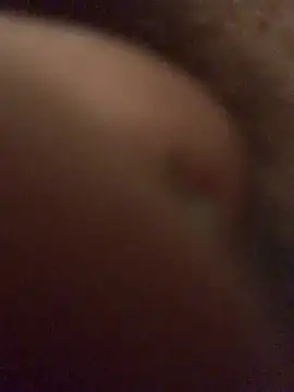 Likewise online show from 27, 3, 2026