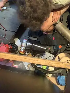 Likewise online show from 8, 4, 2026