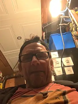 Likewise online show from 8, 2, 2026