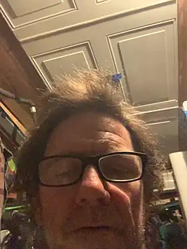 Likewise online show from 15, 3, 2026