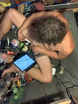 Likewise online show from 5, 3, 2026