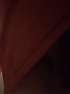 Likewise online show from 22, 2, 2026