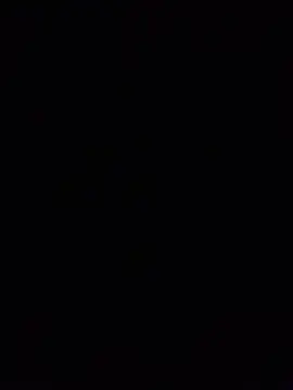 Likewise online show from 10, 1, 2026