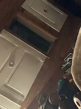 Likewise online show from 7, 4, 2026