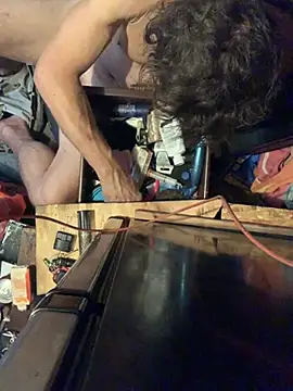 Likewise online show from 11, 4, 2026