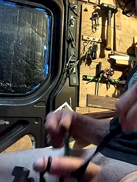 Likewise online show from 19, 12, 2025