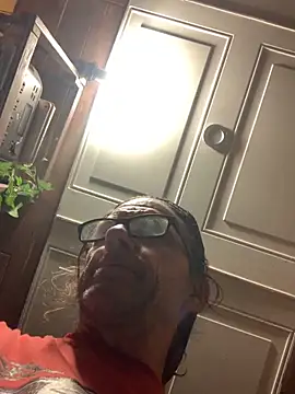 Likewise online show from 26, 11, 2025